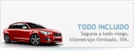 Talleres Mecánicos en A Veiga